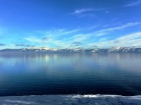 tahoe 1